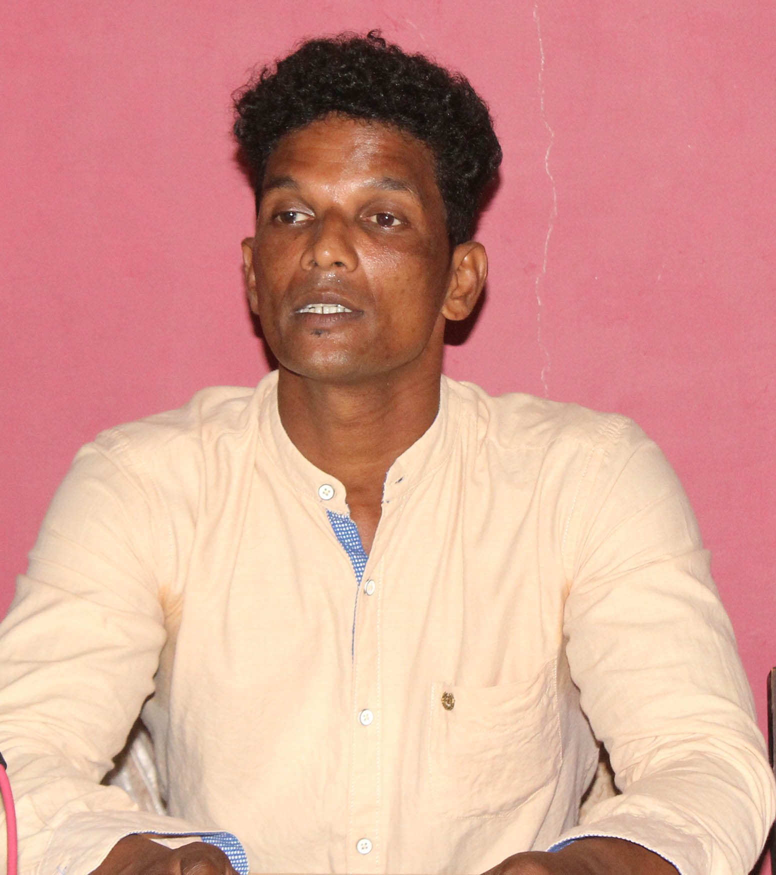 ಅನಾರೋಗ್ಯ ಪೀಡಿತ ಮಕ್ಕಳ ಸಹಾಯಕ್ಕೆ ಶ್ರೀಕೃಷ್ಣಜನ್ಮಾಷ್ಟಮಿ ವೇಷ